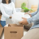 정리수납 홈스타일링_수납정리 & 홈케어 이미지