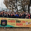 신흥자원㈜ 이미지