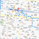 주안역(37389) 이미지