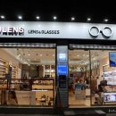 오렌즈 한양대점 이미지