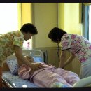 중원-19 | 중원구 요양센터 순효노인요양원 평점 4.82, 친절함 돋보여