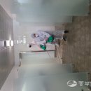 화성방역공사 이미지