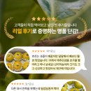 일감디자인연구소