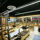 벨류필라테스 마북 이미지