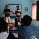 갈거마을회관 이미지