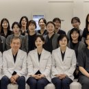 서울퍼틸리티의원 이미지