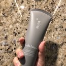 수진초등학교 이미지