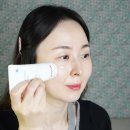 수부지크림 고민 끝 글로우픽 1위 큐어코드 수딩 릴리프 젤 리얼 후기