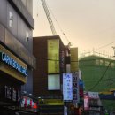 방배로 83-11 이미지