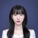 스폿라이트사진관