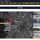 천성초등학교 병설유치원 이미지