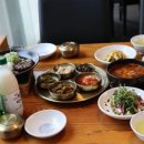 소문난전주식당2