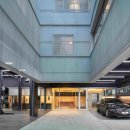 구미로116번길 이미지