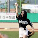 비피팝 카카오 검색결과