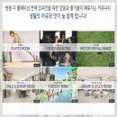 연제골프장 네이버블로그