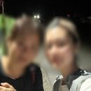 제주 올레길 10코스 | [제주올레길] 10코스｜숲과 바다에 반하다가… 해 질 무렵 울 뻔한 후기