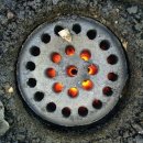 보문중학교 이미지