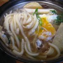 유림분식 이미지