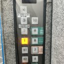 모던스탠다드의원 이미지