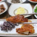 제주마당 이미지