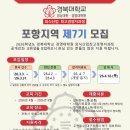 우리외식산업 이미지