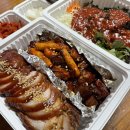 족발야시장 (울진점) 이미지