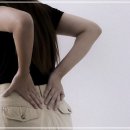 이천한의원 이미지