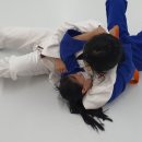 Dream of Judo 세종유도관 이미지