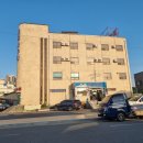 삼풍목욕탕 이미지