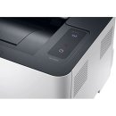 안산종합인쇄고속복사 | 잉크젯 스트레스 해방! 삼성 SL-C513W 컬러 레이저 프린터, 왜 이제야 알았을까요?