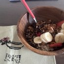영란국밥 | [2025-4] 꽉채운열매
