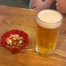 망포 2차 맥주집 추천 새벽 영업하는 생활맥주 , 퐁닭 몽스비어