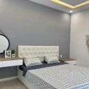 라빌라빌라 이미지