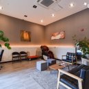 스위트모텔 이미지