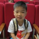 늘푸른전당 공연장 이미지