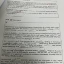 (주)씨앤앤 이미지