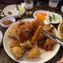 마산회원구 ⓒ-27 | 마산 합성동 술집 추천 “일동실비 마산합성점” 후기