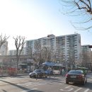 시영환경 이미지