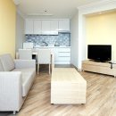 프랜드 노래연습장 이미지