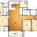 두산알프하임 공인중개사사무소 이미지