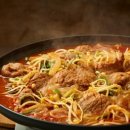 소문난부대찌개 이미지