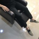 케리헤어 이미지