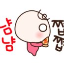 정겨운항아리갈비 이미지