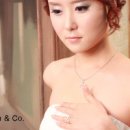 샤이나(SHAINA) 이미지