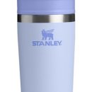 고트래블 이미지