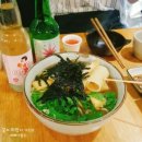 아지트901