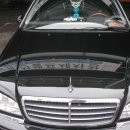 수원-0661 이미지