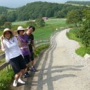 혜진목장 이미지