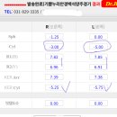 경원소프트 이미지