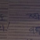 행복한 꼬마 거북이 이미지